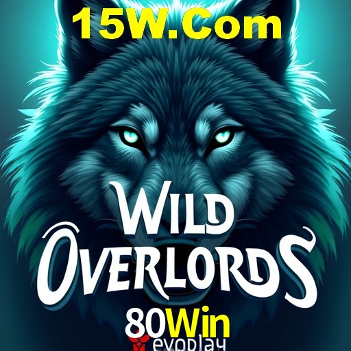 Desvendando o Mundo dos Jogos Virtuais na 80Win
