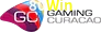 Gaming License