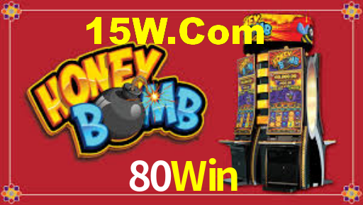 80Win