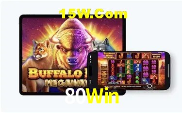 Gates of Olympus 80Win