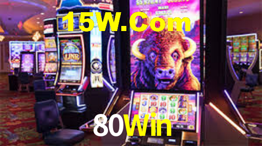 Experimente o Login Seguro Premium no 80Win