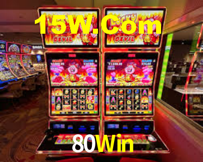 80Win,80 Win Login