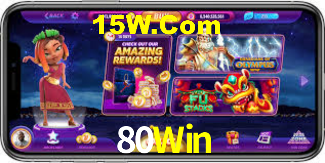 80Win: Jogue Crash e Experimente Alta Recompensa Instantânea
