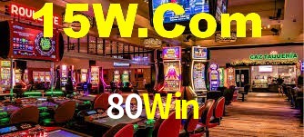 Exclusive Games 80Win
