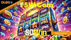 Player Reviews 80Win