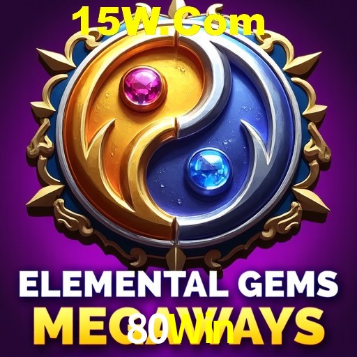 Weekend Specials 80Win