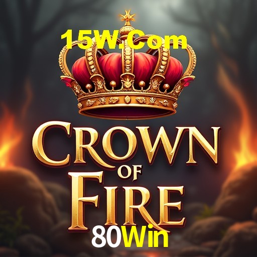 Programa VIP 80Win