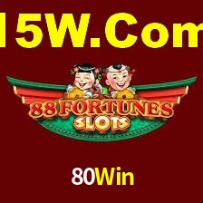 Football Betting 80Win