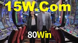 Sports Statistics 80Win