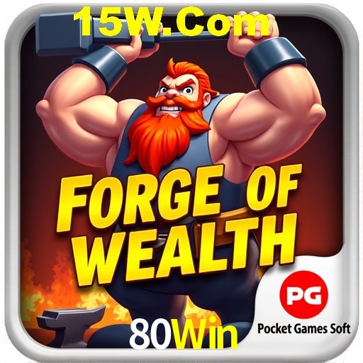 APP oficial da 80Win para mobile