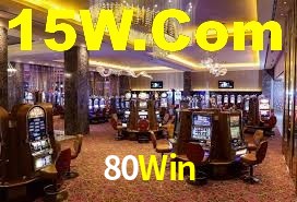 Crash Games Strategies 80Win