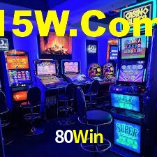 Instant EasyPaisa 80Win