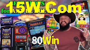 Tennis Betting 80Win