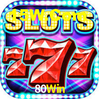 80Win App