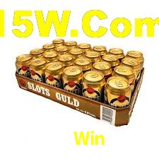 Tournaments 80Win