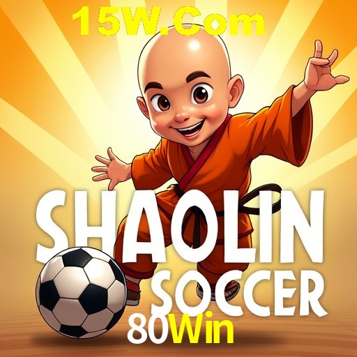 Seasonal Promotions 80Win