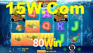 Premium Interface 80Win