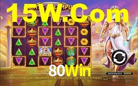 80Win