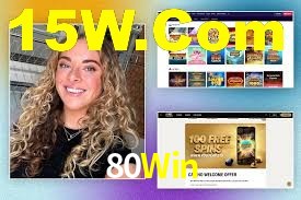 Live Casino 80Win