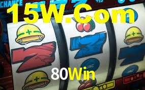 Basketball Betting 80Win