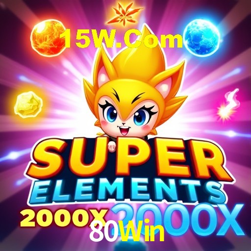 Casino VIP 80Win