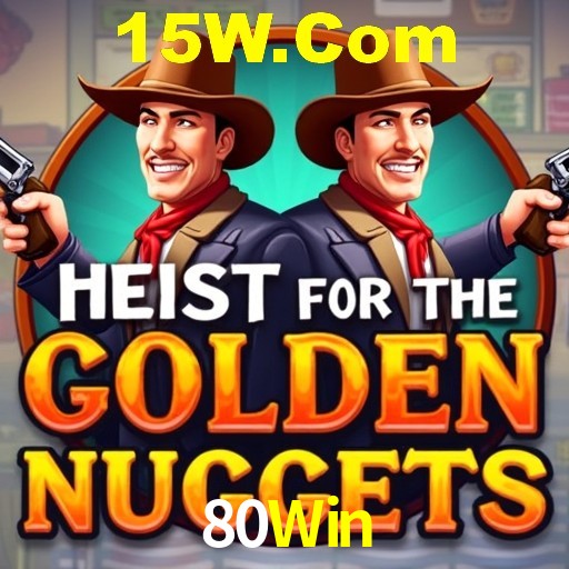 A Revolução dos Aplicativos de Jogos no 80Win