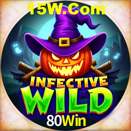 Explorando a Categoria de Eventos em Apostas na 80Win
