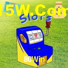 Programa VIP 80Win