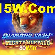 Spaceman Game 80Win