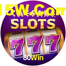 80Win App