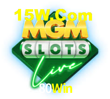 80Win: A Experiência de Casino com Jogos de Mesa ao Vivo