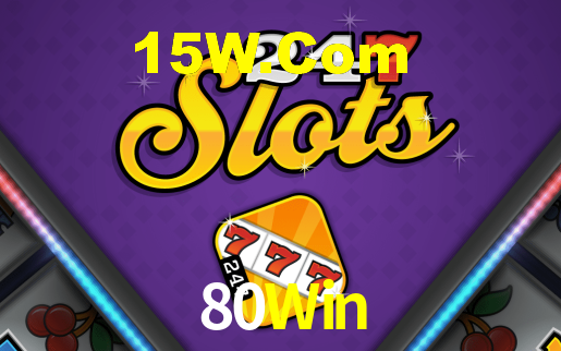 80Win