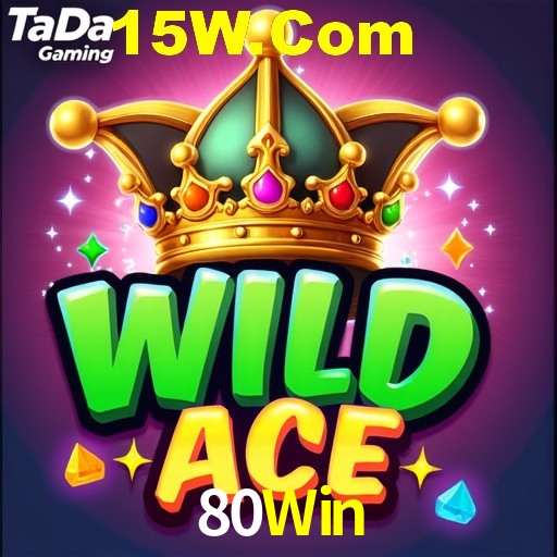 80Win,80 Win Login