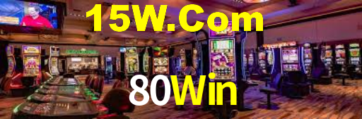 80Win,80 Win Login