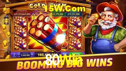 Sistemas de Segurança 80Win