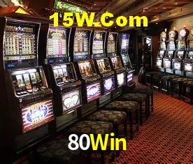 Segurança 2FA 80Win