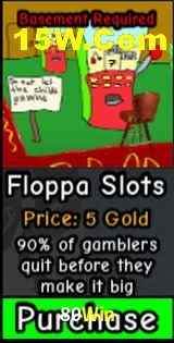 Bonus Features 80Win