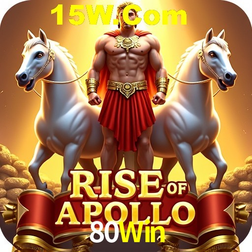Exclusive Offers 80Win