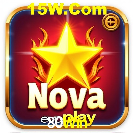 Explorando a Categoria de Eventos em Apostas na 80Win