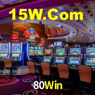 80Win