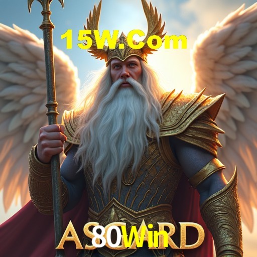 Jogos Exclusivos 80Win