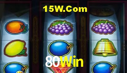 Promoções Sazonais 80Win