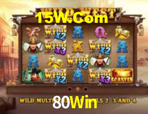 80Win